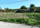 Sòl urbà en venda a Mutxamel ref.: TR102775 foto