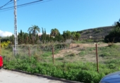 Sòl urbà en venda a Mutxamel ref.: TR102775 foto