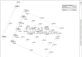 Sòl urbà en venda a Mutxamel ref.: TR102775 foto