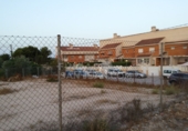 Sòl urbà en venda a Mutxamel ref.: TR102775 foto
