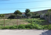 Sòl urbà en venda a Mutxamel ref.: TR102775 foto