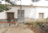 Finca rústica en venda a Onil ref.: TR106703 foto