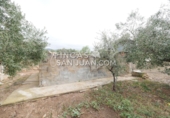 Finca rústica en venda a Onil ref.: TR106703 foto