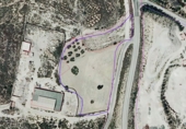 Non-developable land for sale on España, Mutxamel, ref: TR110707 photo