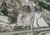 Non-developable land for sale on España, Mutxamel, ref: TR110707 photo