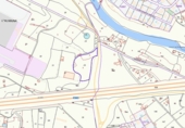Non-developable land for sale on España, Mutxamel, ref: TR110707 photo