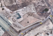 Non-developable land for sale on España, Mutxamel, ref: TR110707 photo