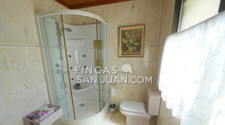 Alicante - Campello - 1400m2