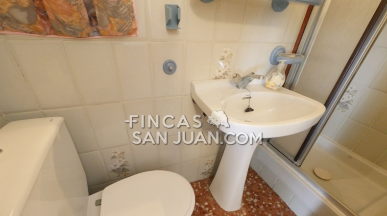 Alicante - Campello - 1400m2