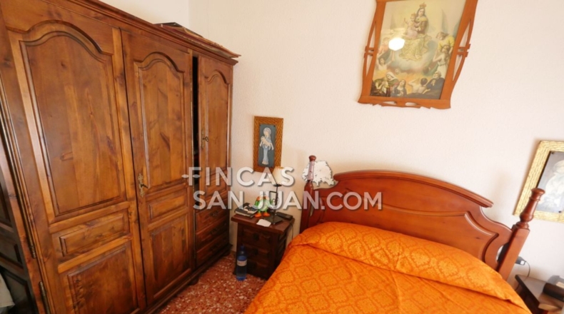 Alicante - Campello - 1400m2