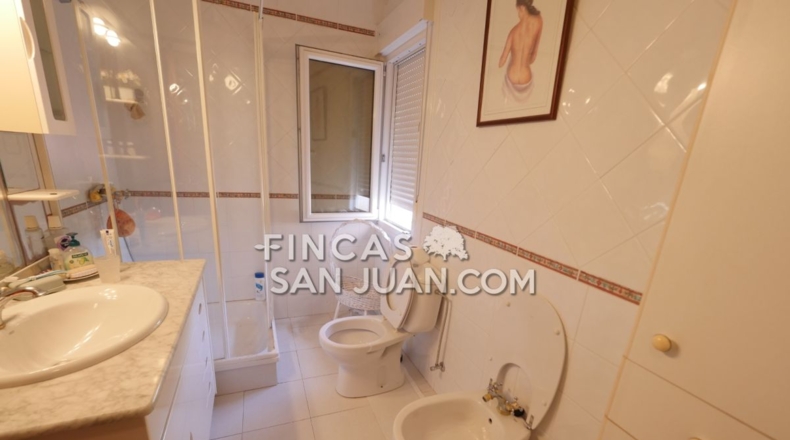 Alicante - Campello - 1400m2