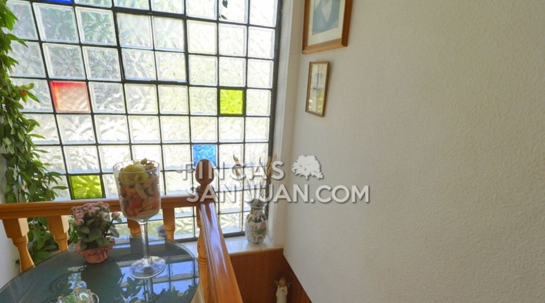 Alicante - Campello - 1400m2