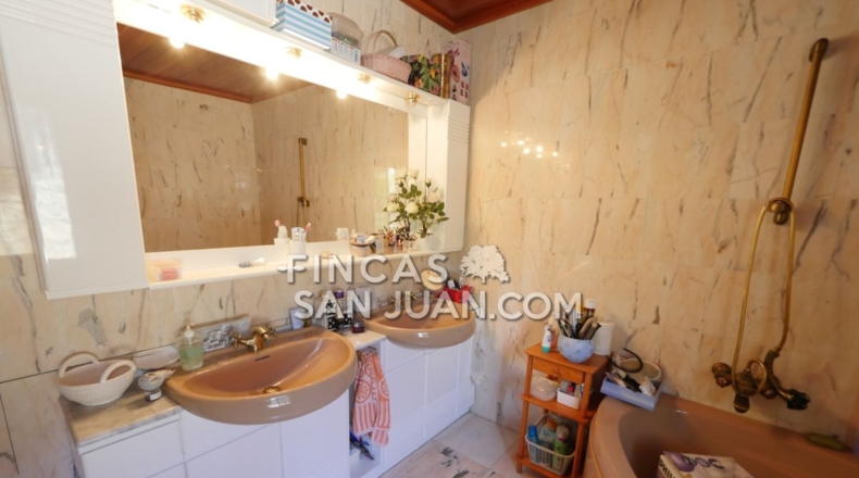 Alicante - Campello - 1400m2