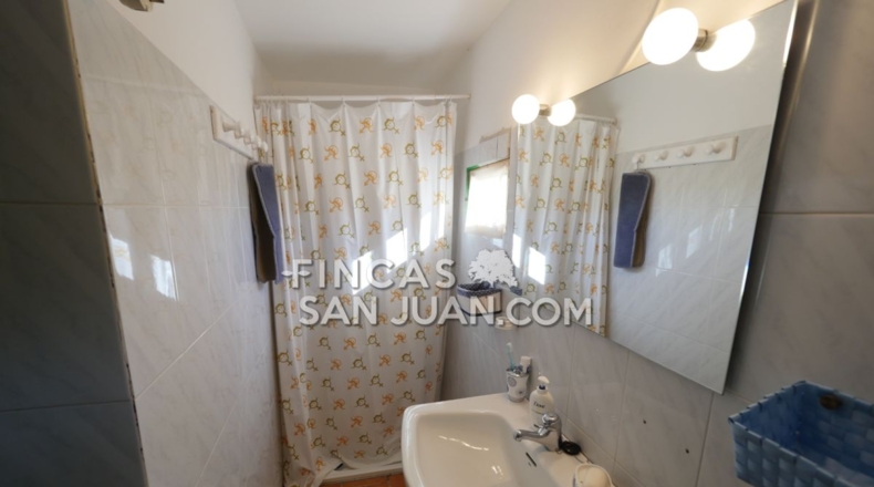 Alicante - Torremanzanas - 13230m2