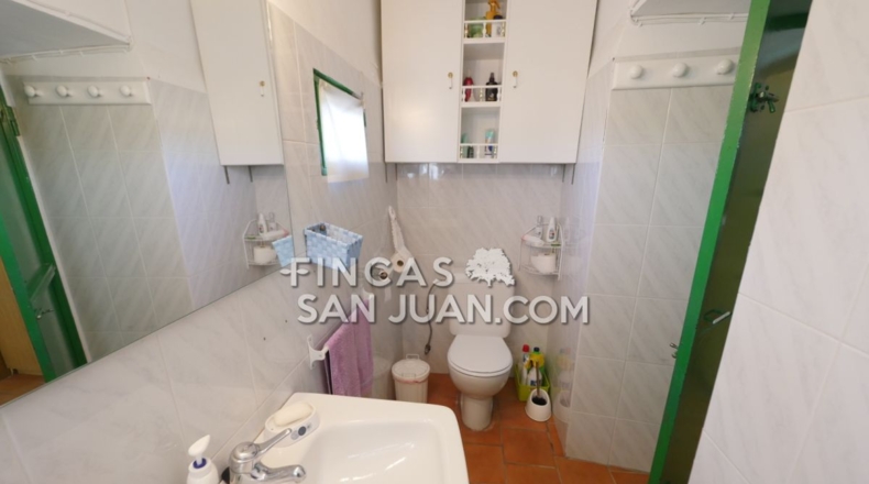 Alicante - Torremanzanas - 13230m2