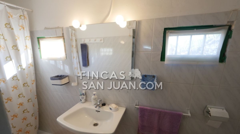 Alicante - Torremanzanas - 13230m2