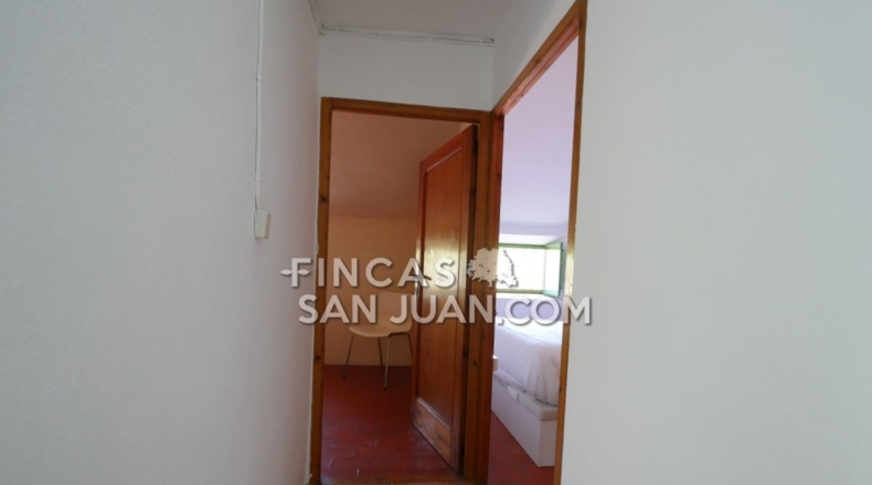 Alicante - Torremanzanas - 13230m2