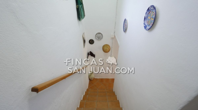 Alicante - Torremanzanas - 13230m2