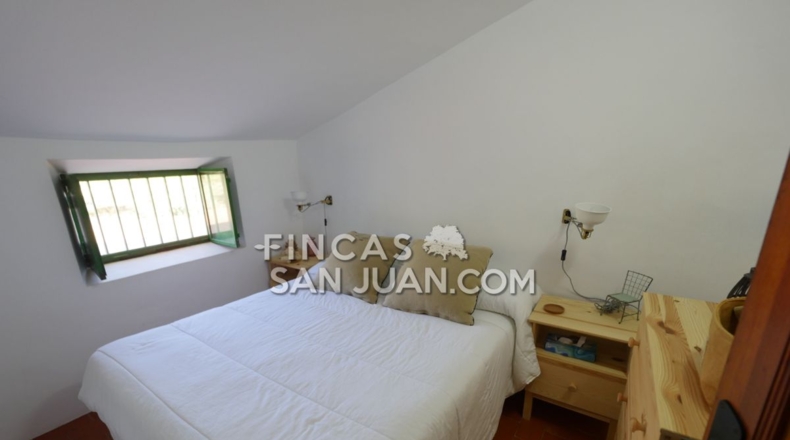 Alicante - Torremanzanas - 13230m2