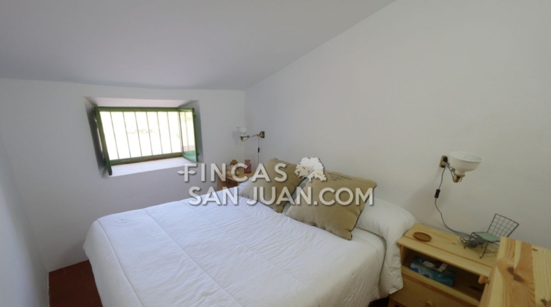 Alicante - Torremanzanas - 13230m2