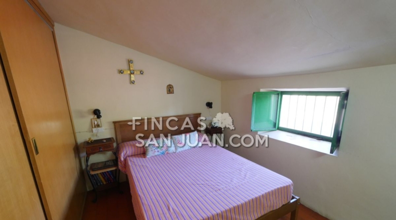 Alicante - Torremanzanas - 13230m2