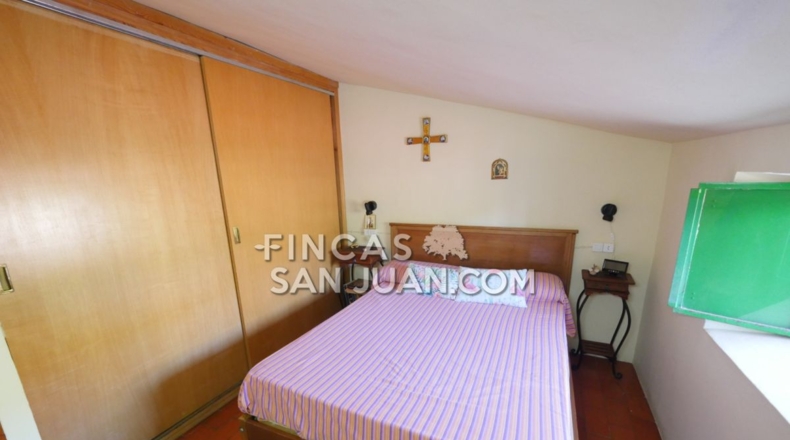 Alicante - Torremanzanas - 13230m2