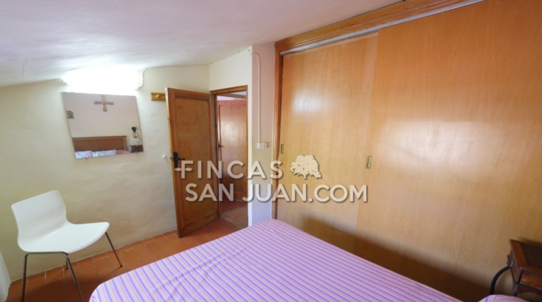 Alicante - Torremanzanas - 13230m2