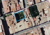 Suelo urbano en venta en la España, Elda, ref: TR110658 foto
