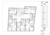 Suelo urbano en venta en la España, Elda, ref: TR110658 foto