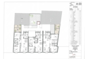 Suelo urbano en venta en la España, Elda, ref: TR110658 foto