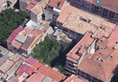 Suelo urbano en venta en la España, Elda, ref: TR110658 foto