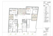 Suelo urbano en venta en la España, Elda, ref: TR110658 foto