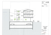Suelo urbano en venta en la España, Elda, ref: TR110658 foto