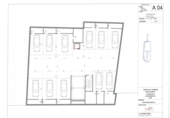 Suelo urbano en venta en la España, Elda, ref: TR110658 foto