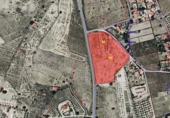 Terreny no urbanitzable en venda a la España, Mutxamel, ref.: TR183791 foto
