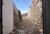 Sòl urbà en venda a Sant Joan d'Alacant ref.: TR182714 foto