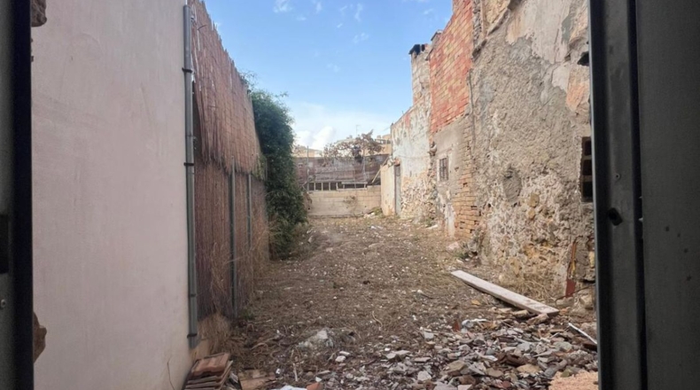 Alicante - San Juan de Alicante - 76m2