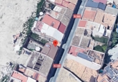 Sòl urbà en venda a Sant Joan d'Alacant ref.: TR182714 foto