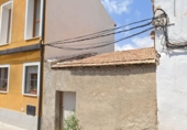 Sòl urbà en venda a Sant Joan d'Alacant ref.: TR182714 foto