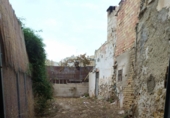 Sòl urbà en venda a Sant Joan d'Alacant ref.: TR182714 foto