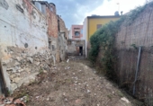 Sòl urbà en venda a Sant Joan d'Alacant ref.: TR182714 foto