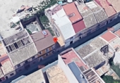 Sòl urbà en venda a Sant Joan d'Alacant ref.: TR182714 foto