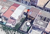 Sòl urbà en venda a Sant Joan d'Alacant ref.: TR182714 foto