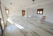 Xalet independent amb terreny en venda a el Campello ref.: TR182573 foto