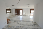 Xalet independent amb terreny en venda a el Campello ref.: TR182573 foto
