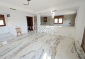Xalet independent amb terreny en venda a el Campello ref.: TR182573 foto