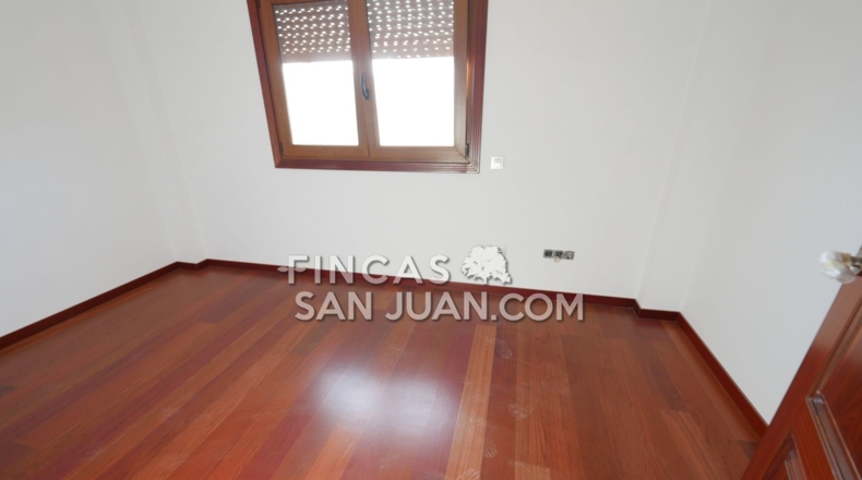 Alicante - Campello - 895m2