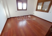 Xalet independent amb terreny en venda a el Campello ref.: TR182573 foto
