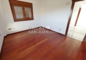 Xalet independent amb terreny en venda a el Campello ref.: TR182573 foto