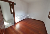 Xalet independent amb terreny en venda a el Campello ref.: TR182573 foto